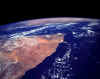 Somalia.jpg (42099 bytes)